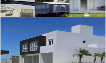 Imagem 6: Apartamento à venda em Xangri-lá-RS, Atlântida - 2 dormitórios, 1 vaga e 106,22m² de confo