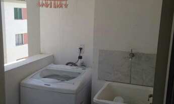 Imagem 3: APARTAMENTO RESIDENCIAL em Porto Alegre - RS, Restinga