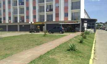 Imagem 6: APARTAMENTO RESIDENCIAL em Porto Alegre - RS, Restinga