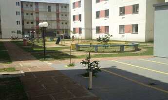 Imagem 7: APARTAMENTO RESIDENCIAL em Porto Alegre - RS, Restinga