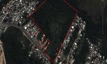 Imagem: Oportunidade Única Área Comercial de