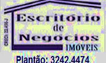 Imagem: TERRENO RESIDENCIAL em Porto Alegre - RS