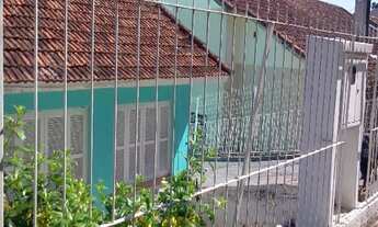 Imagem: Imóvel Residencial Espaçoso com 4 Quartos