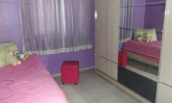 Imagem 7: Imóvel de alto padrão na Cavalhada: casa com 3 quartos, 2 suítes, 3 banheiros, 4 vagas de