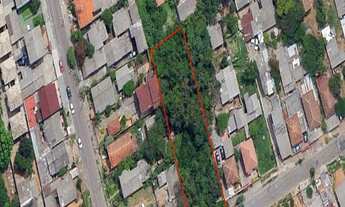 Imagem: Terreno à venda em Porto Alegre-RS, bairro