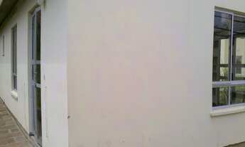 Imagem 4: Apartamento à venda em Porto Alegre-RS, bairro Campo Novo: 2 quartos, 1 banheiro, 48m² de