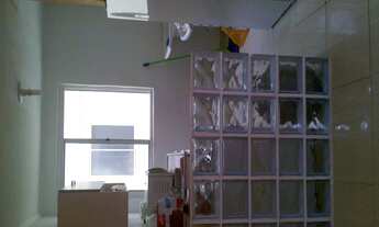 Imagem 5: Apartamento à venda em Porto Alegre-RS, bairro Campo Novo: 2 quartos, 1 banheiro, 48m² de