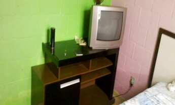 Imagem 7: Apartamento à venda em Porto Alegre-RS, bairro Campo Novo: 2 quartos, 1 banheiro, 48m² de