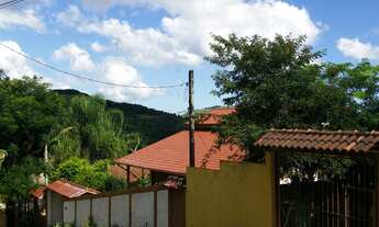 Imagem 3: Terreno à venda em Porto Alegre-RS, Vila Nova: 600,00 m² de área!