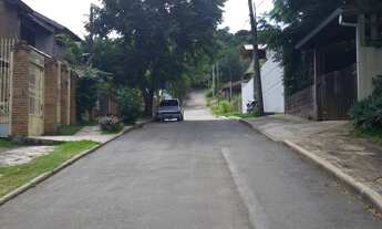 Imagem 4: Terreno à venda em Porto Alegre-RS, Vila Nova: 600,00 m² de área!