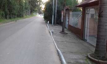 Imagem 7: Imóvel excepcional à venda em Porto Alegre: Casa de 4 quartos, 2 salas, 3 banheiros, 6 vag