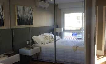 Imagem: CASA RESIDENCIAL em Porto Alegre - RS, Vila