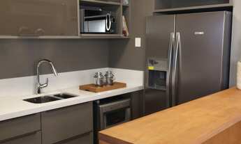 Imagem: CASA RESIDENCIAL em Porto Alegre - RS, Vila