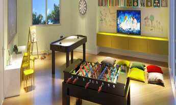 Imagem 2: CASA RESIDENCIAL em Porto Alegre - RS, Vila Nova