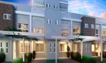 Imagem: CASA RESIDENCIAL em Porto Alegre - RS, Vila