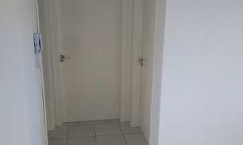 Imagem: Imperdível oportunidade de investimento