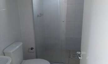 Imagem 5: Imperdível oportunidade de investimento em apartamento de 2 quartos na Restinga, Porto Ale