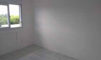 Imagem 6: Imperdível oportunidade de investimento em apartamento de 2 quartos na Restinga, Porto Ale