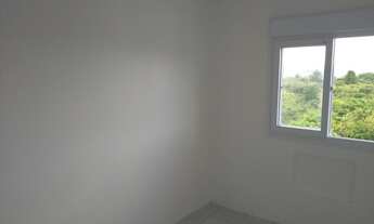 Imagem 7: Imperdível oportunidade de investimento em apartamento de 2 quartos na Restinga, Porto Ale