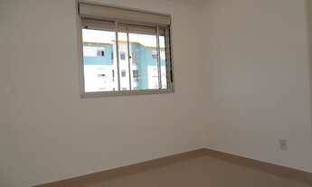 Imagem 3: Apartamento à venda em Porto Alegre-RS, Vila Nova: 2 quartos, 1 sala, 1 banheiro, 1 vaga