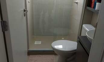 Imagem 5: Apartamento à venda em Porto Alegre-RS, Vila Nova: 2 quartos, 1 sala, 1 banheiro, 1 vaga