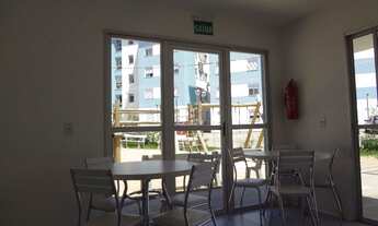 Imagem 7: Apartamento à venda em Porto Alegre-RS, Vila Nova: 2 quartos, 1 sala, 1 banheiro, 1 vaga