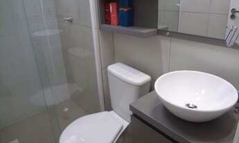 Imagem: Apartamento à venda em Porto Alegre-RS