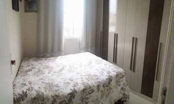 Imagem 6: APARTAMENTO RESIDENCIAL em Porto Alegre - RS, Restinga