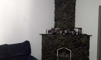 Imagem 3: CASA RESIDENCIAL em Porto Alegre - RS, Urubatã