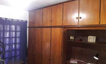 Imagem 4: CASA RESIDENCIAL em Porto Alegre - RS, Urubatã