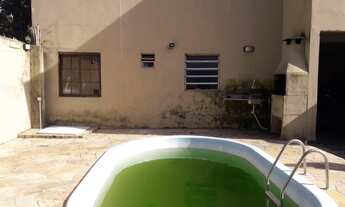 Imagem 5: CASA RESIDENCIAL em Porto Alegre - RS, Urubatã