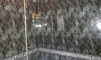 Imagem 6: CASA RESIDENCIAL em Porto Alegre - RS, Urubatã