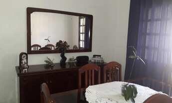 Imagem 7: CASA RESIDENCIAL em Porto Alegre - RS, Urubatã