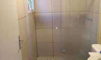 Imagem 7: Casa à venda em Porto Alegre-RS, bairro Hípica: 3 quartos, 1 suíte, 3 banheiros, 2 vagas