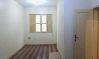 Imagem: APARTAMENTO DE 2 QUARTOS NO BAIRRO DE BATISTA