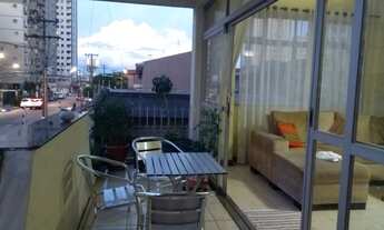 Imagem 2: Ed. Padre José Anchieta