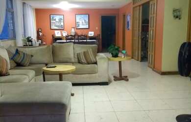 Imagem 4: Ed. Padre José Anchieta