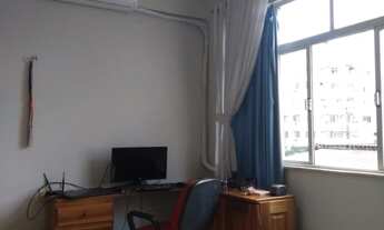 Imagem 7: Ed. Padre José Anchieta