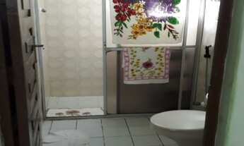 Imagem 6: Apartamento no Ed. Minerva - 2 quartos, 1 vaga, documentado, nascente parcial