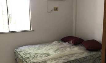 Imagem 4: Apartamento em Salinas no Vina Del Mar - 140m², 3 suítes, 01 vaga, vista para o mar