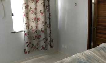 Imagem 5: Apartamento em Salinas no Vina Del Mar - 140m², 3 suítes, 01 vaga, vista para o mar