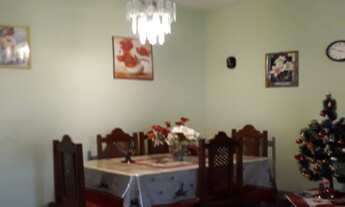 Imagem 3: Apartamento no Ed. Minerva - 2 quartos, 1 vaga, documentado, nascente parcial