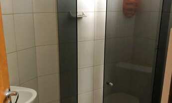 Imagem 7: Apartamento em Salinas no Vina Del Mar - 140m², 3 suítes, 01 vaga, vista para o mar