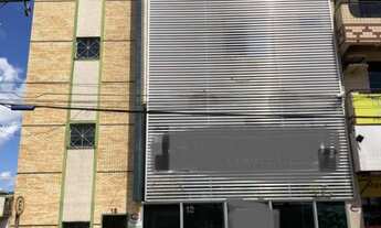 Imagem: PONTO COMERCIAL NA BR 316. 170M²