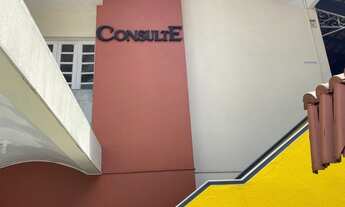 Imagem: Sala Comercial, 2 ambientes, bairro do Umarizal