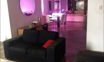 Imagem: APARTAMENTO COM 4 SUÍTES BAIRRO DO UMARIZAL!