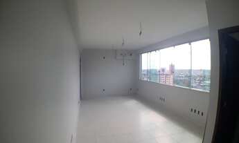 Imagem 3: Sala Comercial no Ed. Marco Business, bairro do Marco