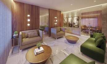 Imagem 5: Sala comercial na London Business