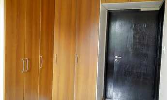 Imagem 6: Apartamento no Condomínio Planetarium Terra, 02 quartos sendo 01 suíte, nascente, 01 vaga