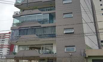 Imagem: Ed. Padre José Anchieta